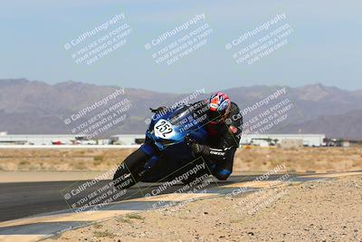 media/Apr-09-2022-SoCal Trackdays (Sat) [[c9e19a26ab]]/Turn 9 Inside (930am)/